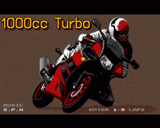 1000cc Turbo abandonware