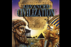 Advanced Civilization 2