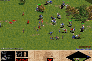 Age of Empires 7