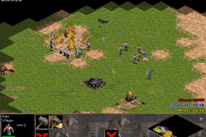 Age of Empires 13