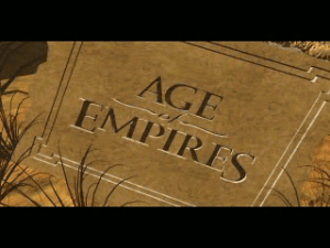 Age of Empires 20