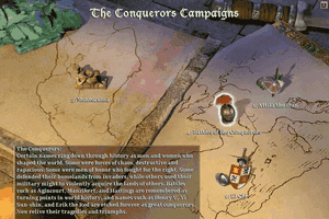 Age of Empires II: Gold Edition 2