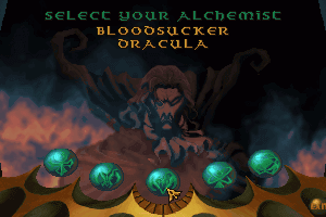 Alchemist 4