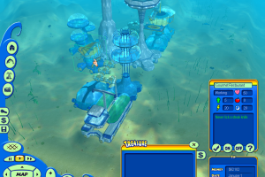 Atlantis Underwater Tycoon 13