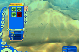 Atlantis Underwater Tycoon 4