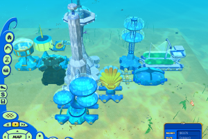 Atlantis Underwater Tycoon 7