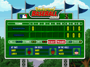 Backyard Baseball 2001 16