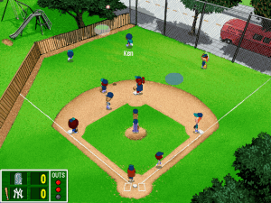 Backyard Baseball 2001 20