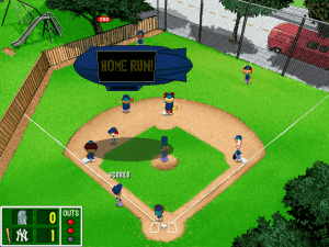 Backyard Baseball 2001 21