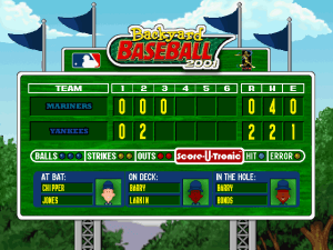Backyard Baseball 2001 24