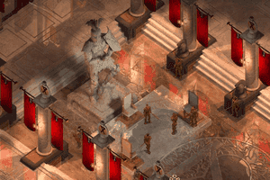 Baldur's Gate II: Shadows of Amn 15