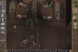 Baldur's Gate II: Shadows of Amn 46