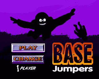 Base Jumpers abandonware