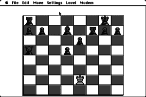 Battle Chess 9