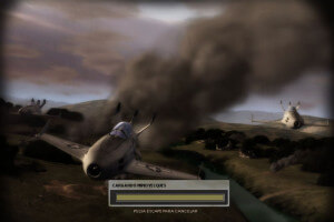 Battlefield 1942: Secret Weapons of WWII 15