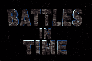 Battles in Time 2