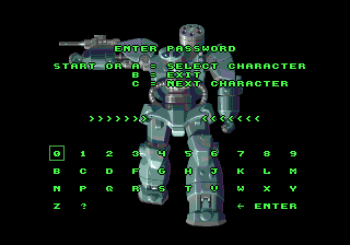 BattleTech: A Game of Armored Combat abandonware