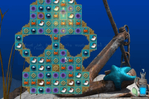 Big Kahuna Reef 2: Chain Reaction abandonware