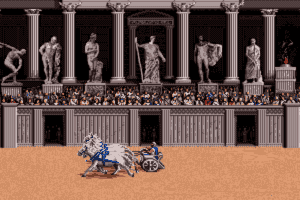 Centurion: Defender of Rome 10