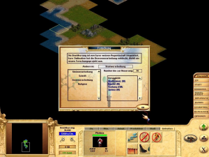 Civilization: Call to Power 3