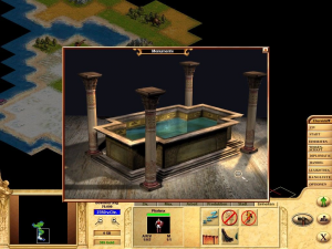 Civilization: Call to Power abandonware