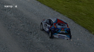 Colin McRae Rally 2.0 12