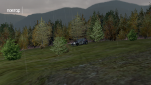 Colin McRae Rally 2.0 35