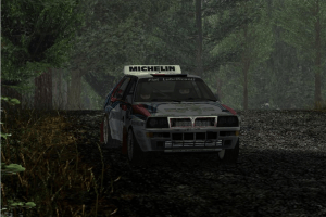 Colin McRae Rally 2005 1