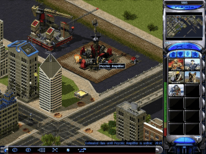 Command & Conquer: Red Alert 2 34