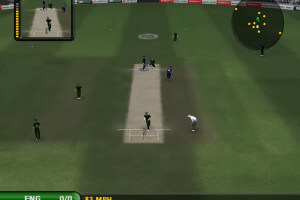 Cricket 07 3
