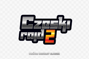 Czeski Rajd 2 abandonware