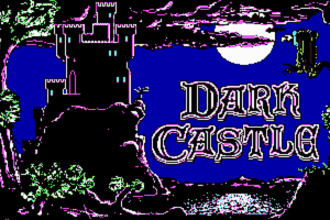 Dark Castle 0