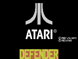 Defender 0