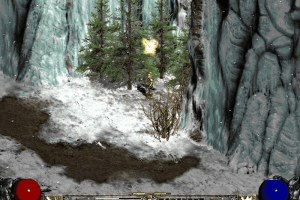 Diablo II: Lord of Destruction 24