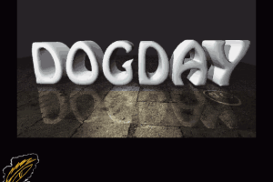 DogDay 0
