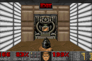 Doom 10
