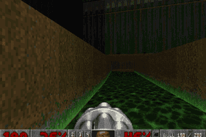 Doom 12