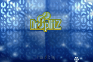 Droplitz 0