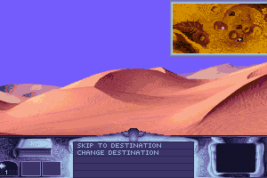 Dune 31