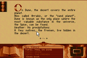 Dune 37