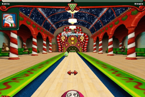 Elf Bowling 7 1/7: The Last Insult abandonware