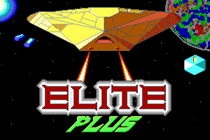 Elite Plus 0