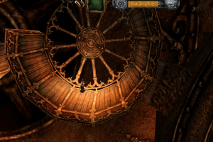 Evil Twin: Cyprien's Chronicles abandonware