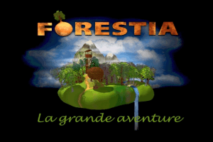 Forestia 0