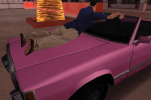 Grand Theft Auto: San Andreas 36
