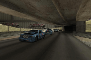 Grand Theft Auto: San Andreas 37