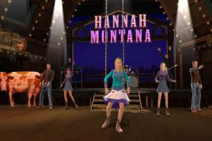 Hannah Montana: The Movie 31