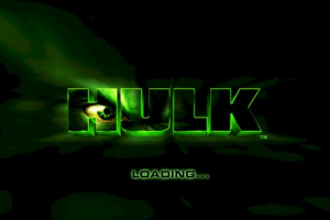 Hulk 12