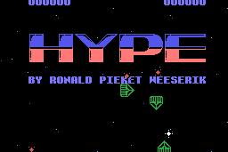 Hype 0