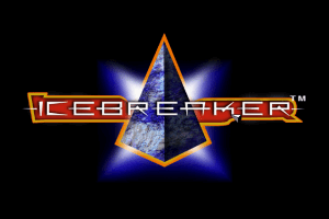 Icebreaker 0